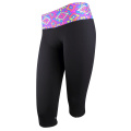 Women′s Running & Fitness Pants/Tights